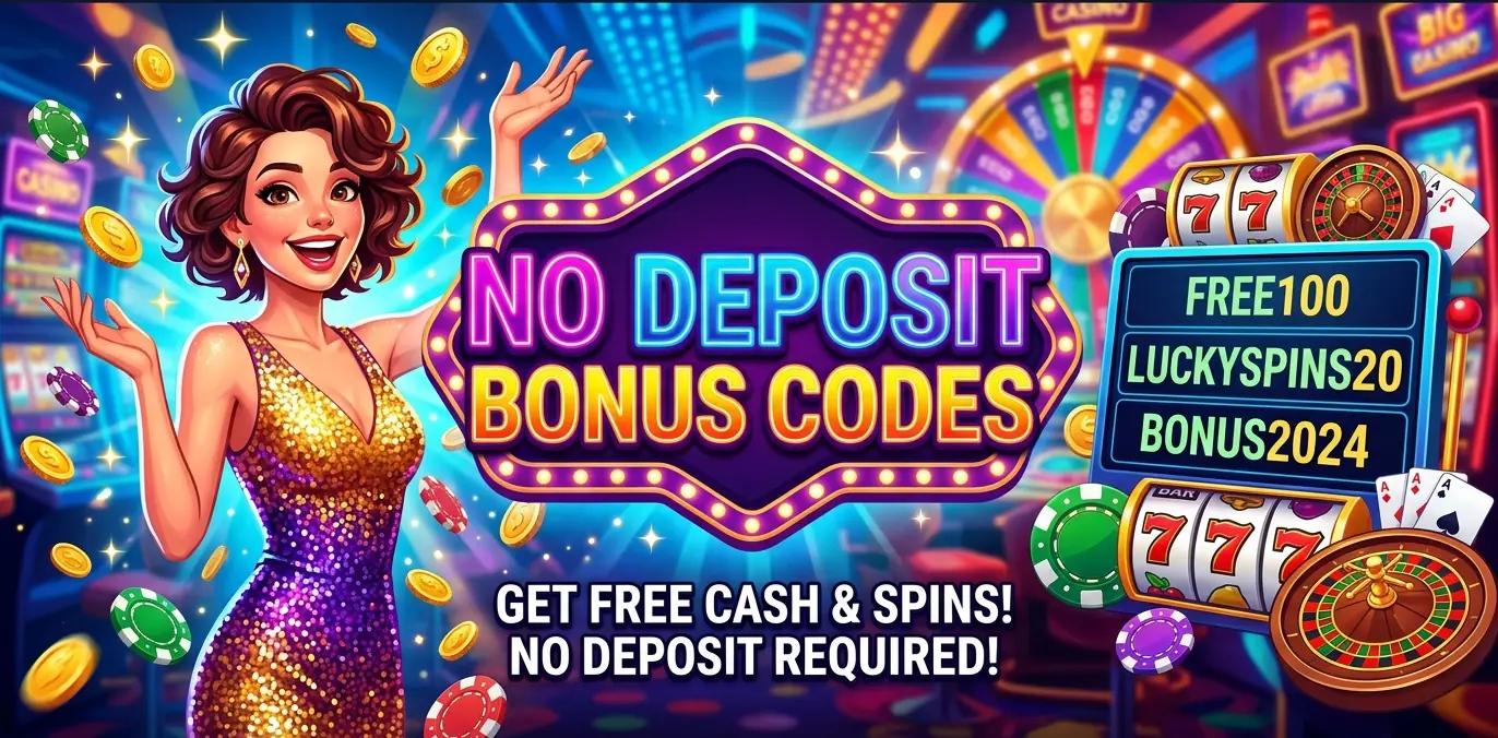 Bonus ohne Einzahlung bei Roobet casino