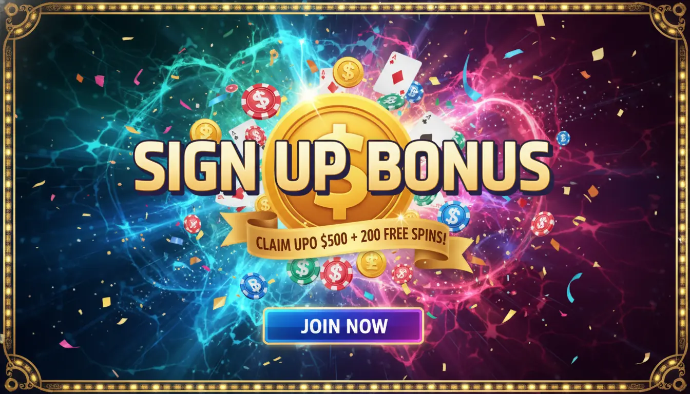 Roobet casino Anmeldebonus