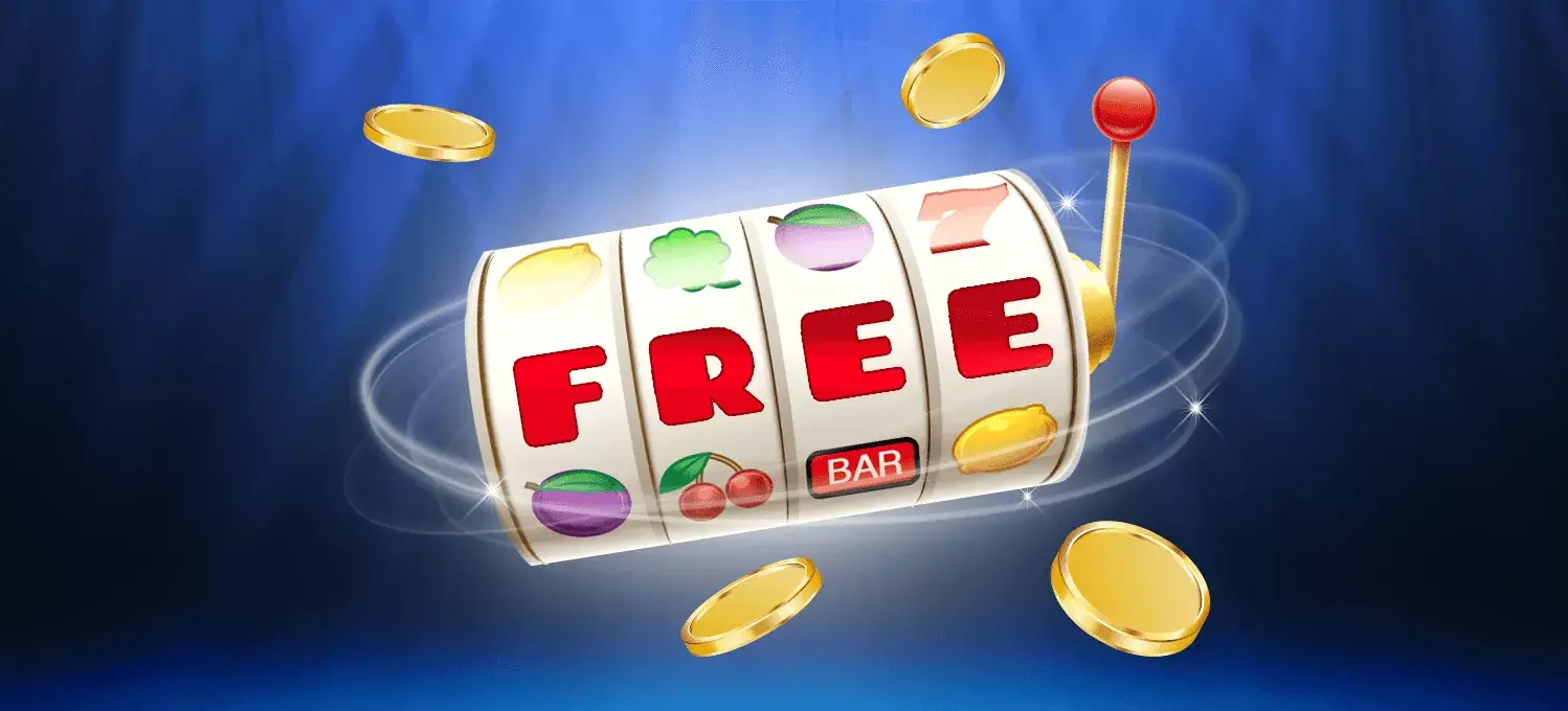 Roobet casino Freispiele