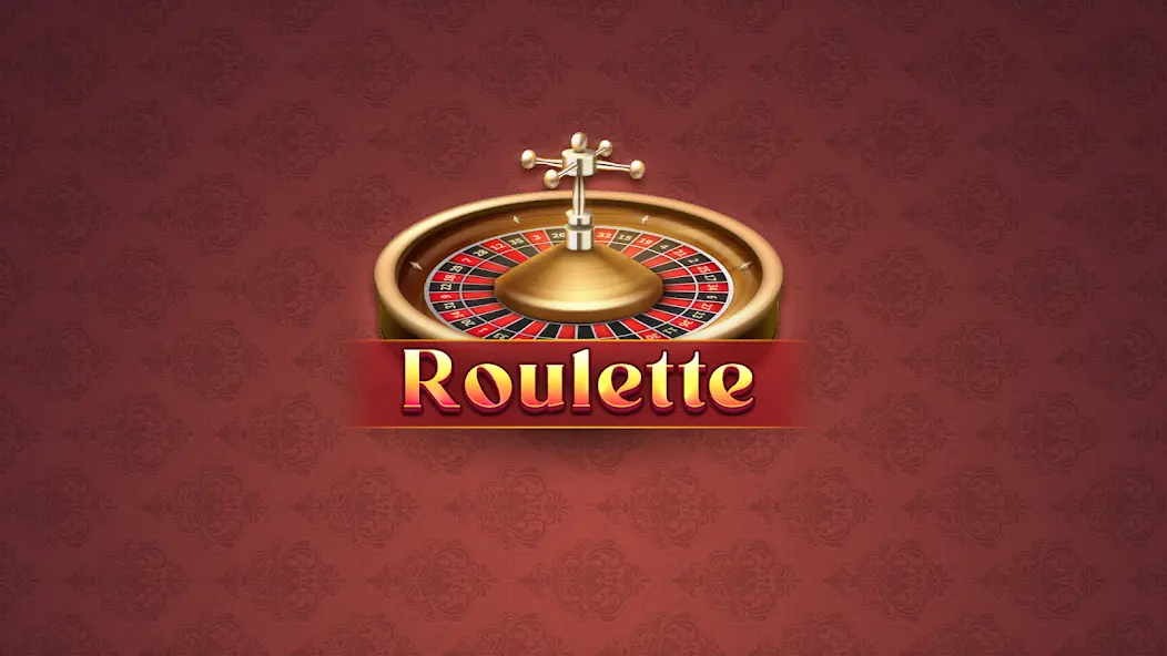 Roobet casino Roulette