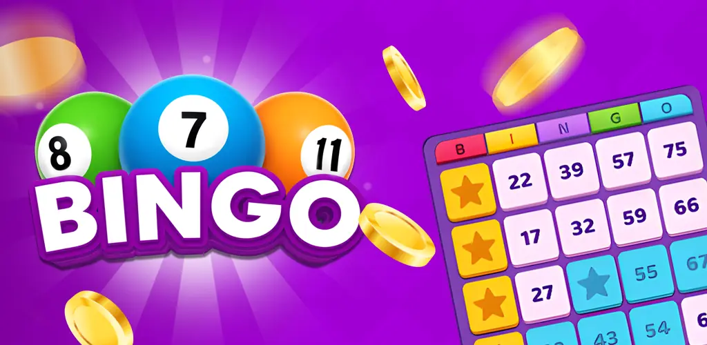 Roobet casino Bingo