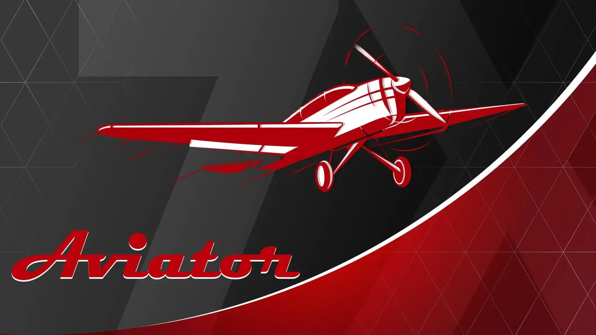 Aviator bei Roobet casino